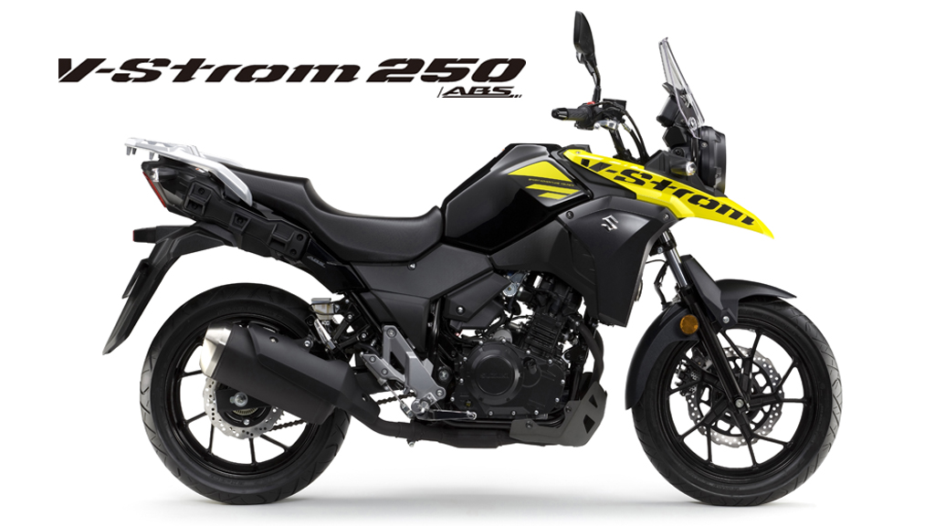 v-strom-dl250--r-73-990--click-to-view
