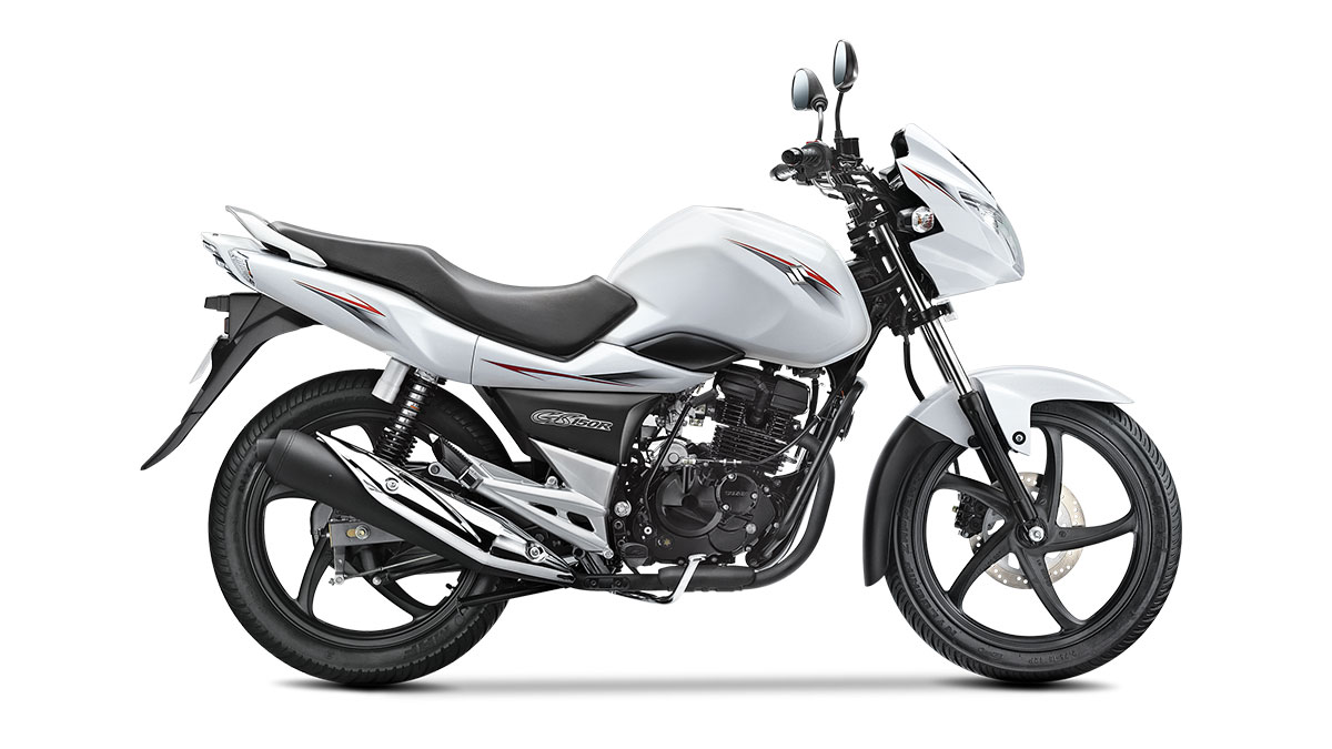gs150r--r-27-800--click-to-view