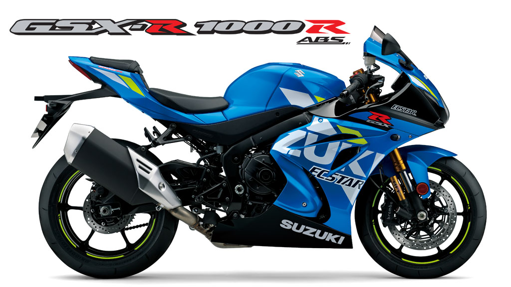 gsx-r1000ra--r-271-900--click-to-view