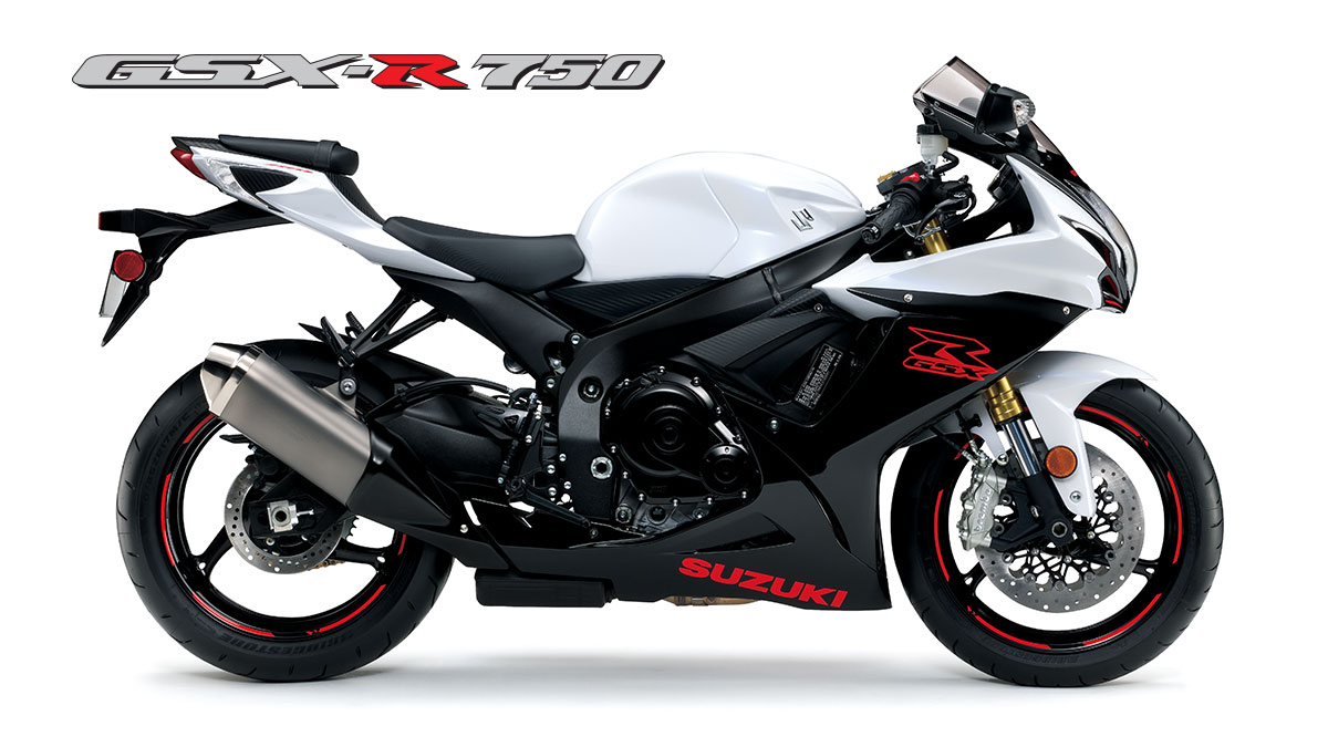 gsx-r750---r-161-950--click-to-view