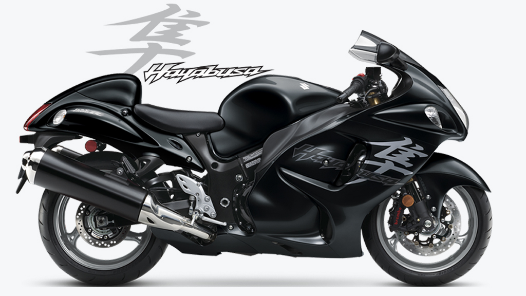 hayabusa--r-210-900--click-to-view